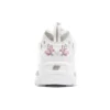 Zapatos de correr D’ Lites 1.0 Blanco