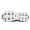 Zapatos de correr D’ Lites 1.0 Blanco