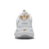 Zapatos de correr D’ Lites 1.0 Blanco/Dorado