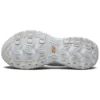 Zapatos de correr D’ Lites 1.0 Blanco/Dorado