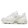 Zapatos de correr D’ Lites 1.0 Blanco/Rosa