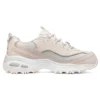 Zapatos de correr D’ Lites 1.0 Blanco/Rosa