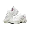 Zapatos de correr D’ Lites 1.0 Blanco/Rosa