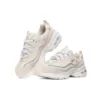 Zapatos de correr D’ Lites 1.0 Blanco/Rosa