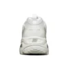 Zapatos de correr D’ Lites 1.0 Blanco/Rosa