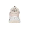 Zapatos de correr D’ Lites 1.0 Blanco/Rosa