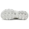 Zapatos de correr D’ Lites 1.0 Blanco/Rosa