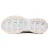 Zapatos de correr D’ Lites 1.0 Blanco/Rosa