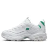 Zapatos de correr D’ Lites 1.0 Blanco/Verde
