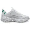 Zapatos de correr D’ Lites 1.0 Blanco/Verde