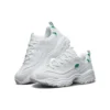 Zapatos de correr D’ Lites 1.0 Blanco/Verde
