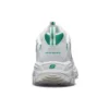 Zapatos de correr D’ Lites 1.0 Blanco/Verde