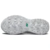 Zapatos de correr D’ Lites 1.0 Blanco/Verde