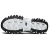 Zapatos de correr D Lites 1.0 «Blanco y negro»