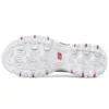 Zapatos de correr D’ Lites 1.0 de caña baja Blanco/Azul/Rojo