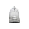 Zapatos de correr D’ Lites 1.0 de caña baja Blanco/Plata