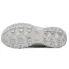 Zapatos de correr D’ Lites 1.0 de caña baja Blanco/Plata