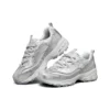 Zapatos de correr D’ Lites 1.0 de caña baja GS Plata