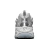 Zapatos de correr D’ Lites 1.0 de caña baja GS Plata