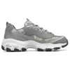 Zapatos de correr D’lites 1.0 Gris/Blanco