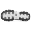 Zapatos de correr D’lites 1.0 Gris/Blanco