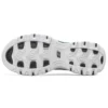 Zapatos de correr D Lites 1.0 Low Blanco/Verde