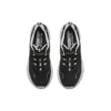 Zapatos de correr D’ Lites 1.0 Low Negro