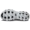 Zapatos de correr D’ Lites 1.0 Low Negro