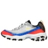 Zapatos de correr D’ Lites 1.0 Low Rojo