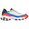 Zapatos de correr D’ Lites 1.0 Low Rojo