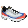 Zapatos de correr D’ Lites 1.0 Low Rojo