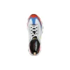 Zapatos de correr D’ Lites 1.0 Low Rojo