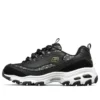 Zapatos de correr D’ Lites 1.0 Negro