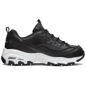 Zapatos de correr D’ Lites 1.0 Negro