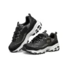Zapatos de correr D’ Lites 1.0 Negro