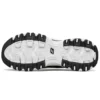 Zapatos de correr D’ Lites 1.0 Negro
