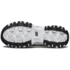 Zapatos de correr D’ Lites 1.0 Negro