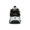 Zapatos de correr D Lites 1.0 «Negro Blanco»