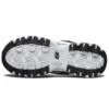 Zapatos de correr D’ Lites 1.0 Negro/Blanco