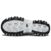 Zapatos de correr D Lites 1.0 «Negro Blanco»