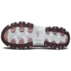 Zapatos de correr D’ Lites 1.0 Rojo/Blanco