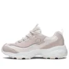 Zapatos de correr D’ Lites 1.0 Rosa