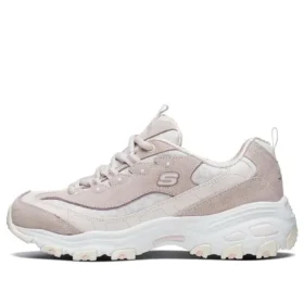 Zapatos de correr D’ Lites 1.0 Rosa