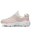 Zapatos de correr D’ Lites 1.0 Rosa