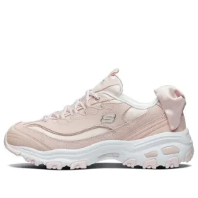Zapatos de correr D’ Lites 1.0 Rosa