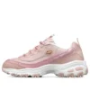 Zapatos de correr D’ Lites 1.0 Rosa