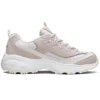 Zapatos de correr D’ Lites 1.0 Rosa