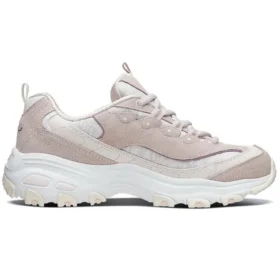 Zapatos de correr D’ Lites 1.0 Rosa