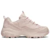Zapatos de correr D’ Lites 1.0 Rosa