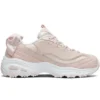 Zapatos de correr D’ Lites 1.0 Rosa
